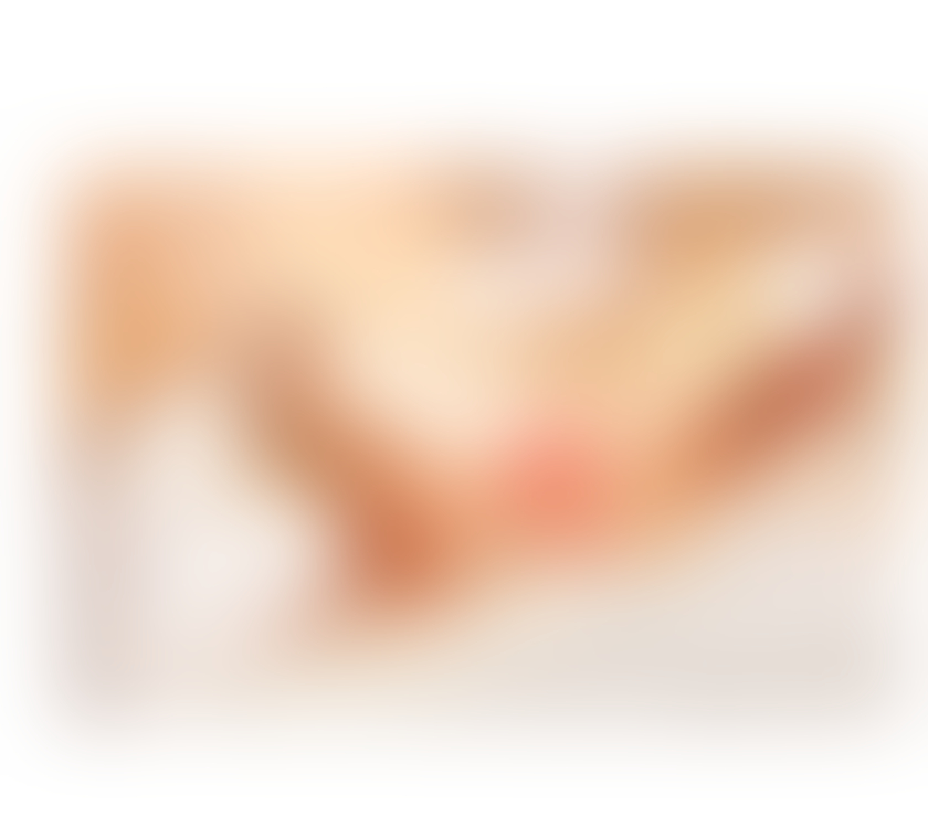 Escorts Leeds City Centre Leeds - Photos for Natalie - amazing massage 100% real pictures